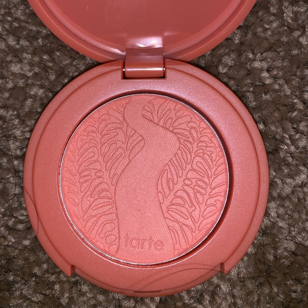 3 for $20 🌟 Tarte amazonian clay blush